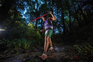 BIB: 
                            <button type="button" onclick="openModal(19234208)" class="btn btn-primary btn-sm float-right btn-popup" data-toggle="modal" data-target=".modal-high-quality">
                        <i class="fas fa-shopping-cart"></i> Add to Cart
                    </button>
                                            <button type="button" onclick="isThisMe(19234208, true)" class="btn btn-success btn-sm float-right btn-popup btn-isme hidden" data-toggle="tooltip" data-placement="bottom" title="นี่คือรูปของคุณใช่ไหม คลิกที่นี่เพื่อเอาเข้าอัลบั้ม">
                        <i class="fas fa-plus"></i> Add to album
                    </button>
                    <button type="button" onclick="isThisMe(19234208, false)" class="btn btn-warning btn-sm float-right btn-popup btn-isnotme hidden">
                        <i class="fas fa-ban"></i> Remove from album
                    </button>